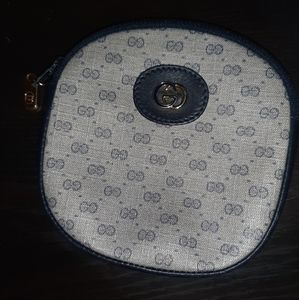 Gucci Accessories - Gucci coin pouch Gucci Accessories - Gucci coin pouch